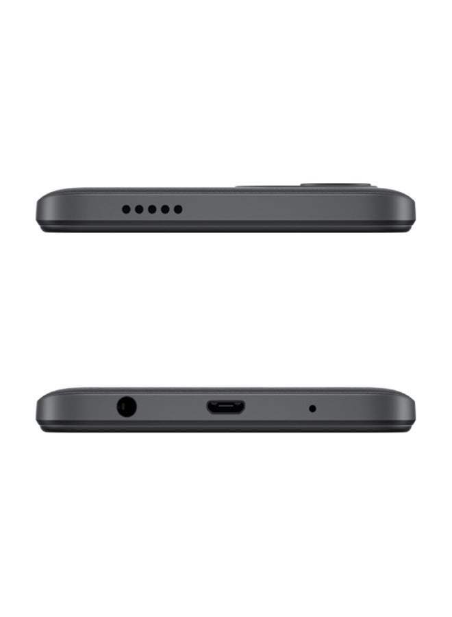 Xiaomi - Redmi A2+ Dual SIM Black 3GB RAM 64GB 4G - Global Version - Image 1