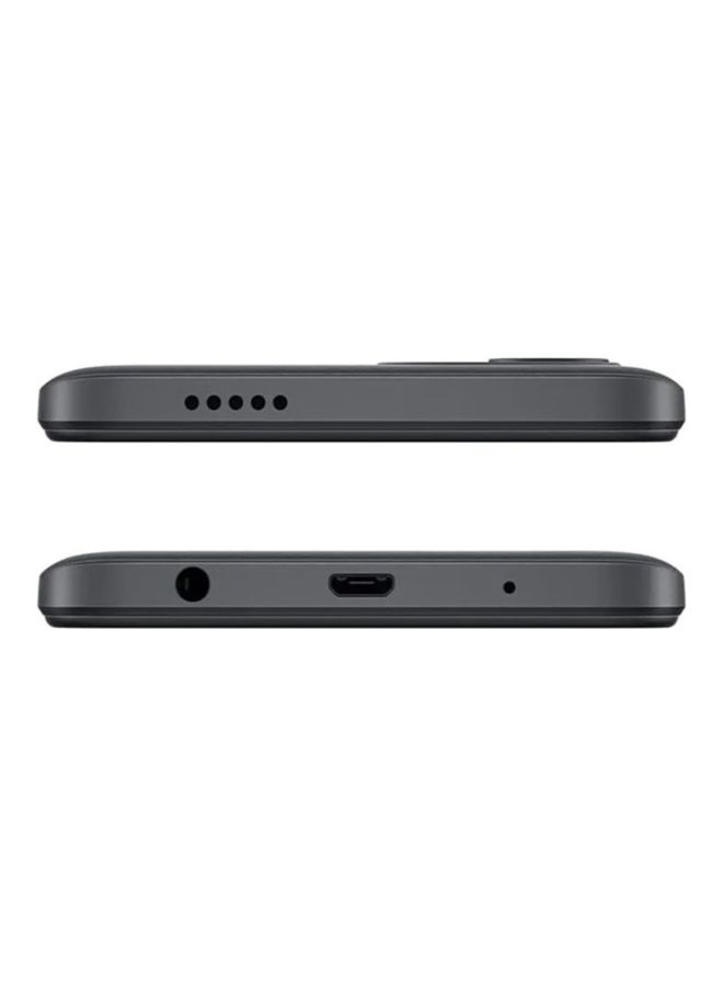 Xiaomi - Redmi A2+ Dual Sim Black 3GB RAM 64GB 4G - Global Version - Image 1
