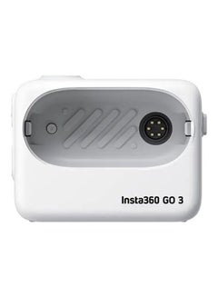 Insta360 Go 3 32GB Small And Lightweight Action Camera  - Image 3