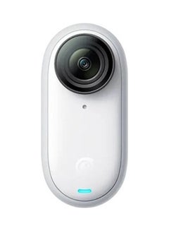 Insta360 Go 3 32GB Small And Lightweight Action Camera  - Image 4