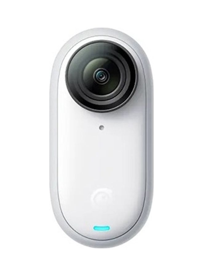 Insta360 - Go 3 32GB Small And Lightweight Action Camera - Image 1