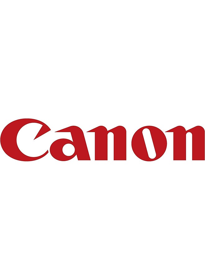 Canon - CLI 8C-Ink tank Cyan - Image 1