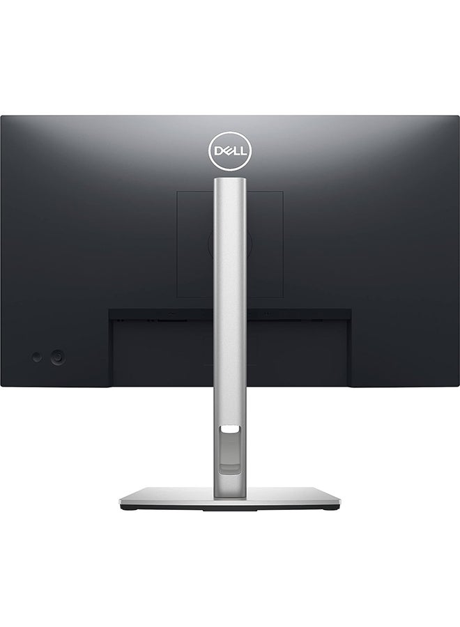 DELL P2423DE 23.8" QHD WLED LCD Monitor - 16:9 ‎Black, Silver - Image 3