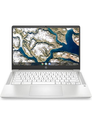 Ceramic White