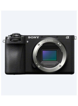 Alpha 6700 ILCE-6700M | Premium E-mount APS-C Camera with SELP18135 Kit - v1691046188/N53425502A_2