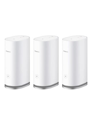 واي فاي شبكة 3 3 حزم AX3000 نظام واي فاي منزلي كامل - v1691048060/N53425517A_1