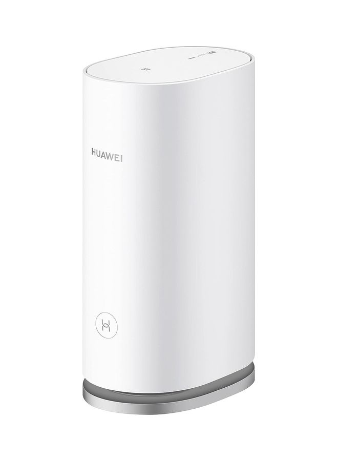 HUAWEI Wifi Mesh 3 3-Packs Ax3000 Whole Home Wi-Fi System White  - Image 2