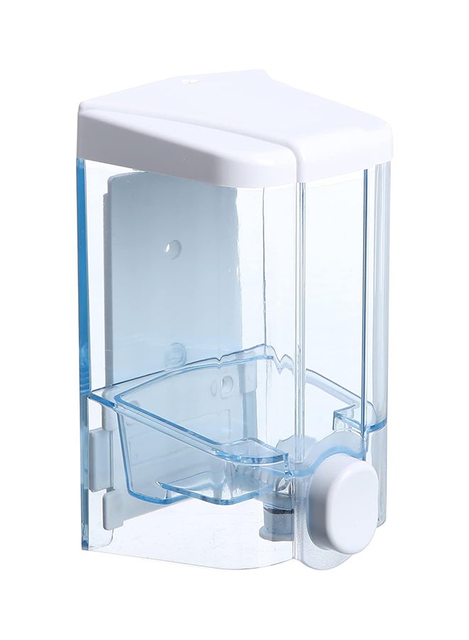 فيالي موزع الصابون - Image 2