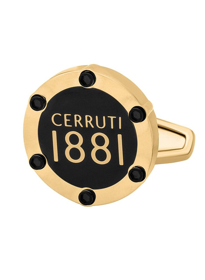 CERRUTI 1881 Mens Cufflinks - Image 2