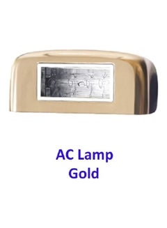 MLAY T14 AC 500000 Pulses Quartz Lamp For Updated IPL Ice Laser Painless Hair Removal Device  - Image 1