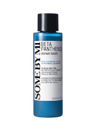 Beta Panthenol Toner Multicolour 150ml - v1691057055/N53425684A_1