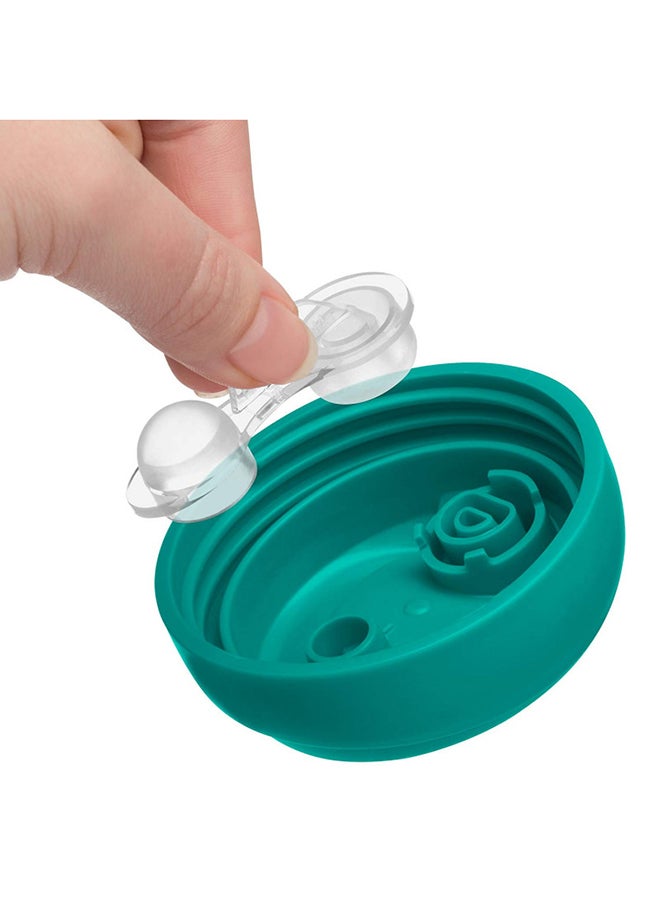 Chicco Active Cup - Image 3