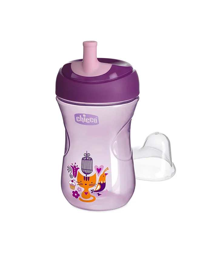 Chicco Advanced Sippy Cup - Assorted