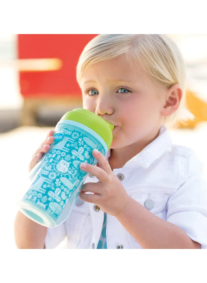 Chicco Active Cup