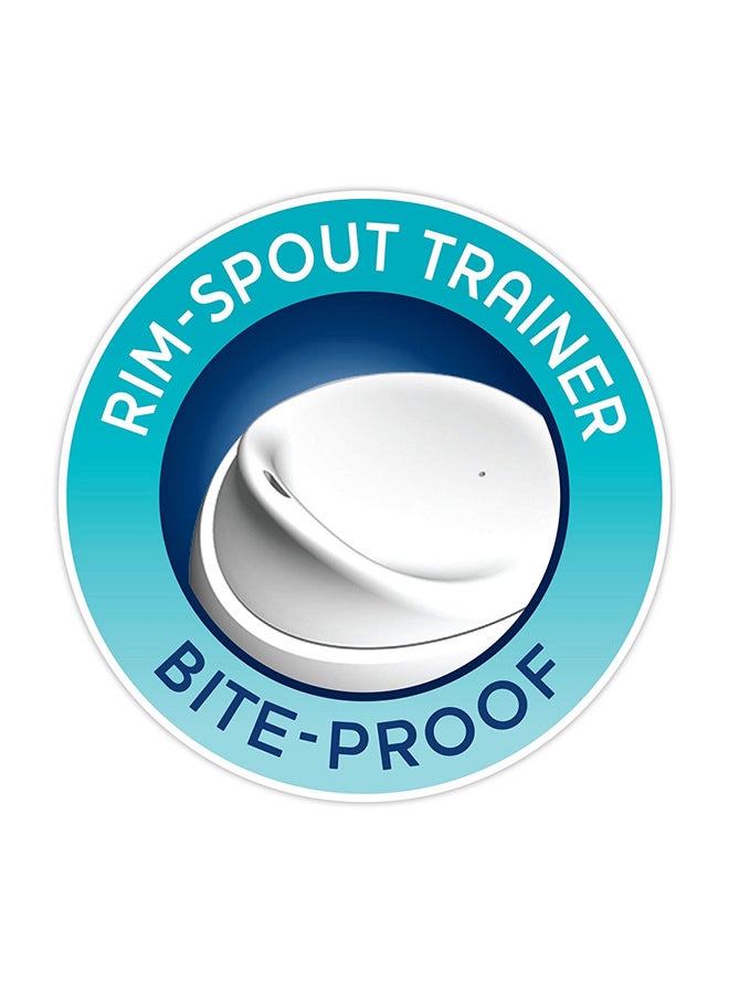 Chicco Active Cup - Image 4