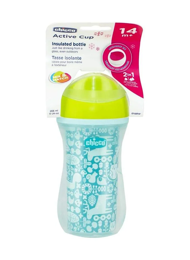 Chicco Active Cup
