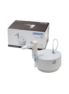 CompAir C28P Nebuliser