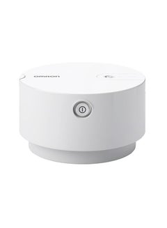 Omron Comp Air Nebulizer  - Image 3