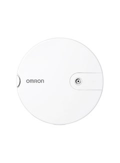Omron Comp Air Nebulizer  - Image 4
