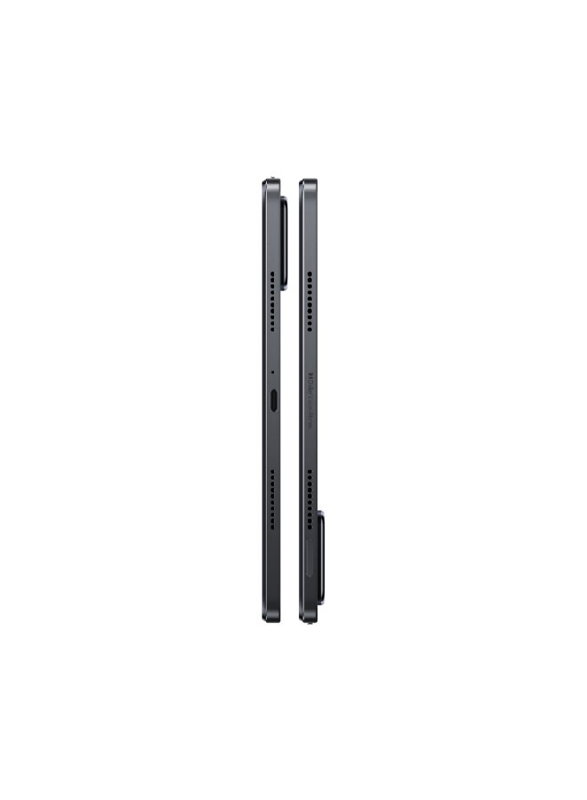 Xiaomi - Pad 6 11-inch Graphite Gray 8GB RAM 256GB WiFi - Global Version - Image 1