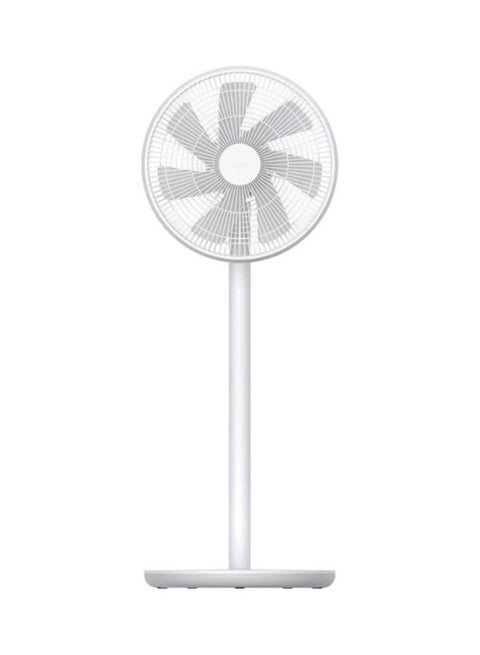 مروحة مي سمارت ستاندنج 2 لايت 1 سي