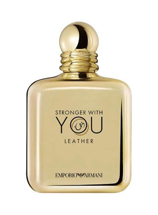 Stronger With You Leather EDP 100ml - v1691118156/N53425757A_1