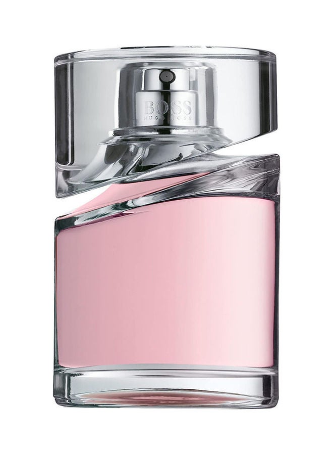 HUGO BOSS Boss Femme EDP 75ml - Image 1