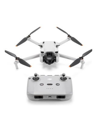 Mini 3 With Remote Control - v1691130928/N53425837A_1