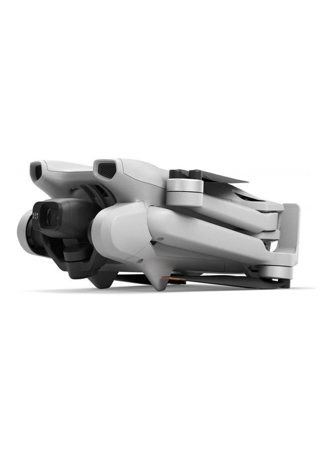 dji - Mini 3 With Remote Control - Image 1