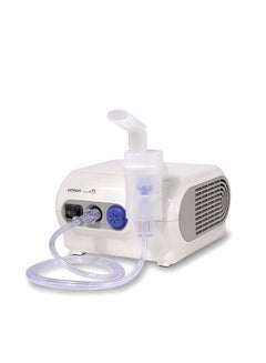 CompAir Compressor Nebulizer NE-C28