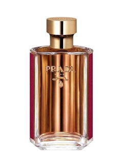 عطر لا فيم إنتنس للنساء - v1691140003/N53425946A_1