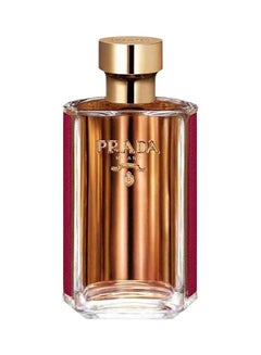 PRADA Ladies La Femme Intense EDP 50ml  - Image 1