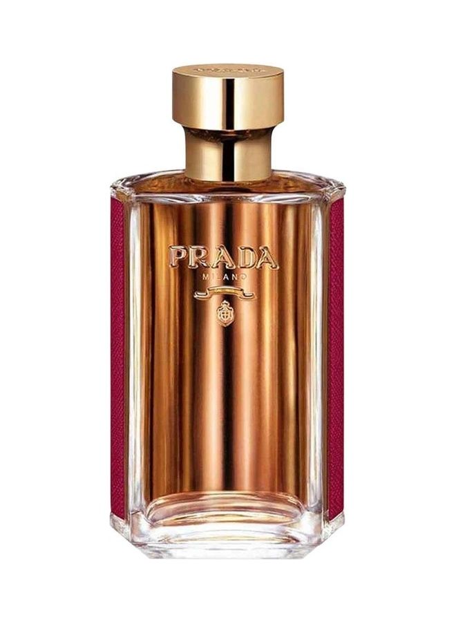 PRADA Ladies La Femme Intense EDP 50ml  - Image 1