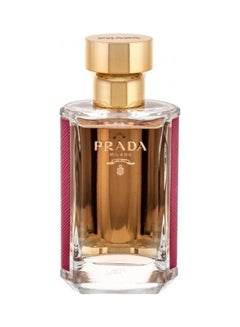 عطر لا فيم إنتنس للنساء - v1691140004/N53425946A_2