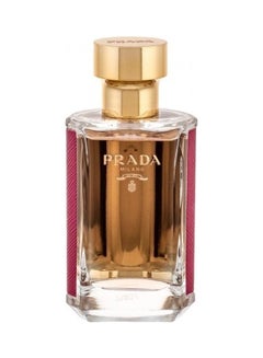 PRADA Ladies La Femme Intense EDP 50ml  - Image 2