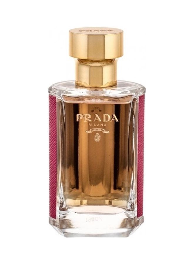 PRADA Ladies La Femme Intense EDP 50ml  - Image 2