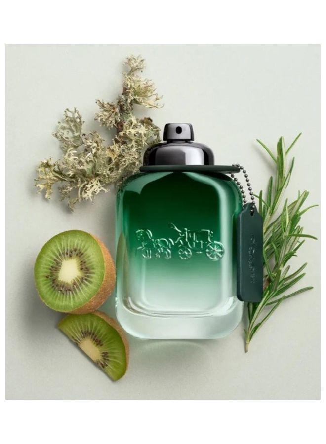 Coach Green EDT 100ml - v1691140010/N53425950A_4