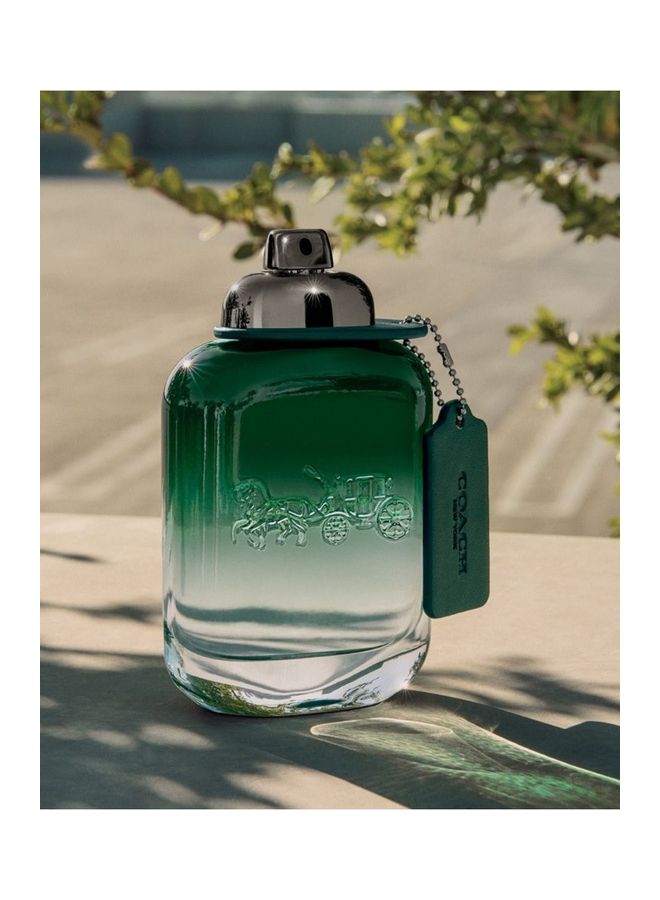 Coach Green EDT 100ml - v1691140011/N53425950A_3