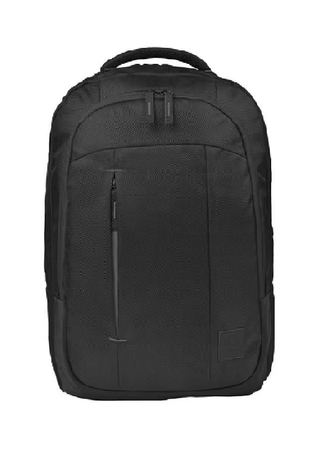 15S (Upgraded Version) Laptop With 15.6-Inch Display, Core-i5 1235U Processor/8GB RAM/512GB SSD/Windows 11 With Delta Backpack 15.6-Inch Y4A67LA + Wireless Mouse English Silver - v1691140982/N53425609A_7