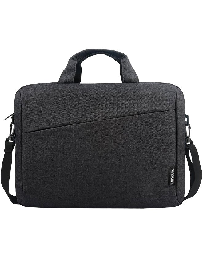 Lenovo - IdeaPad 3 (Upgraded Version) Laptop With 15.6-Inch Display, Core i5-1155G7 Processor/8GB RAM/512GB SSD/Integrated Graphics/Windows 10 With T210 15.6 Inch Toploader (Upgraded Version) Laptop Bag + Wireless Mouse English Arctic Grey - Image 1