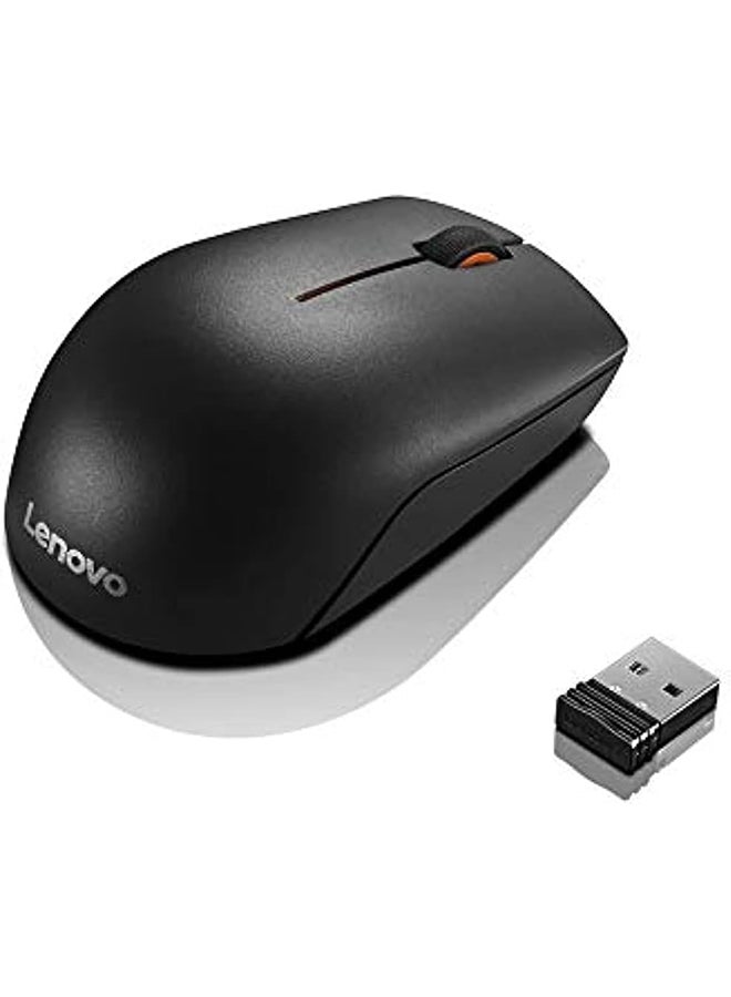 Lenovo - IdeaPad 3 (Upgraded Version) Laptop With 15.6-Inch Display, Core i7 1255U Processor/16GB RAM/512GB SSD/Intel Iris Xe Graphics/Windows 11 With T210 15.6 Inch Toploader (Upgraded Version) Laptop Bag + Wireless Mouse English Arctic Grey - Image 1