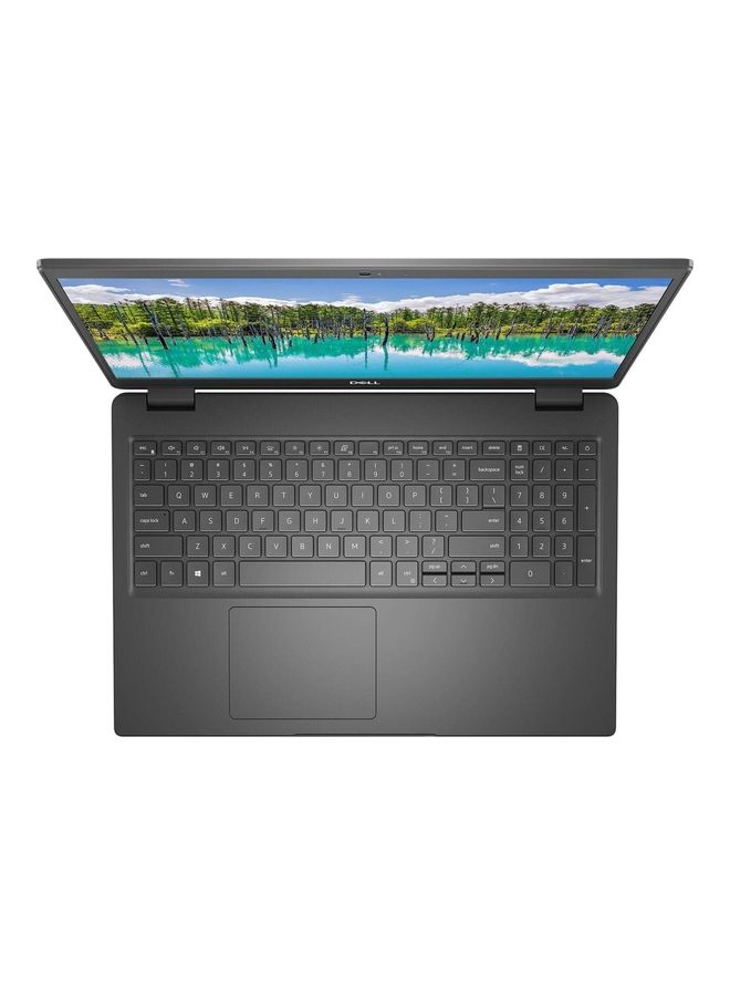 DELL - Latitude 3510 Home and Business (Upgraded Version) Laptop With 15.6-Inch Display, Core i7-10510U Processor/16GB RAM/512GB RAM/Intel UHD Graphics/Windows 10 Pro English Black - Image 1