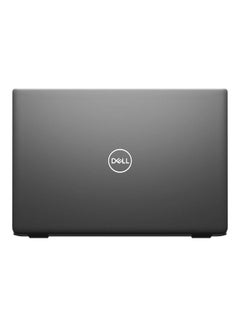 DELL Latitude 3510 Home and Business (Upgraded Version) Laptop With 15.6-Inch Display, Core i7-10510U Processor/16GB RAM/512GB RAM/Intel UHD Graphics/Windows 10 Pro English Black  - Image 5
