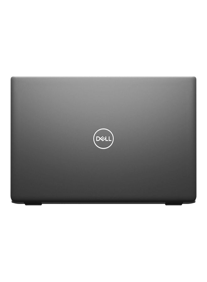 DELL - Latitude 3510 Home and Business (Upgraded Version) Laptop With 15.6-Inch Display, Core i7-10510U Processor/16GB RAM/512GB RAM/Intel UHD Graphics/Windows 10 Pro English Black - Image 1