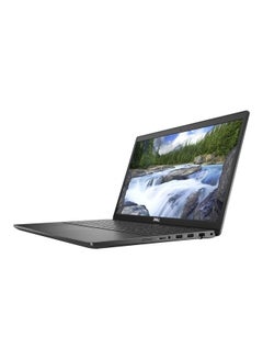 DELL Latitude 3520 (Upgraded Version) Laptop With 15.6-Inch Display, Core i5-1135G7 Processor/8GB RAM/256 GB SSD/Integrated Graphics/Windows 10 Pro English Grey  - Image 3