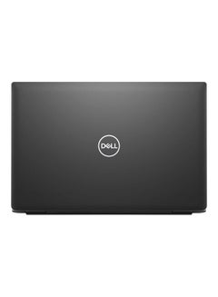 DELL Latitude 3520 (Upgraded Version) Laptop With 15.6-Inch Display, Core i5-1135G7 Processor/8GB RAM/256 GB SSD/Integrated Graphics/Windows 10 Pro English Grey  - Image 5