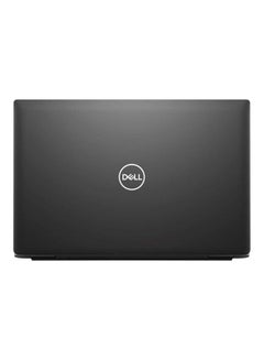 DELL Latitude 3520 Notebook With 15.6-Inch Display, Core i5-1135G7 Processor/32GB RAM/1TB SSD/Integrated Graphics/Windows 10 Pro English Black  - Image 4