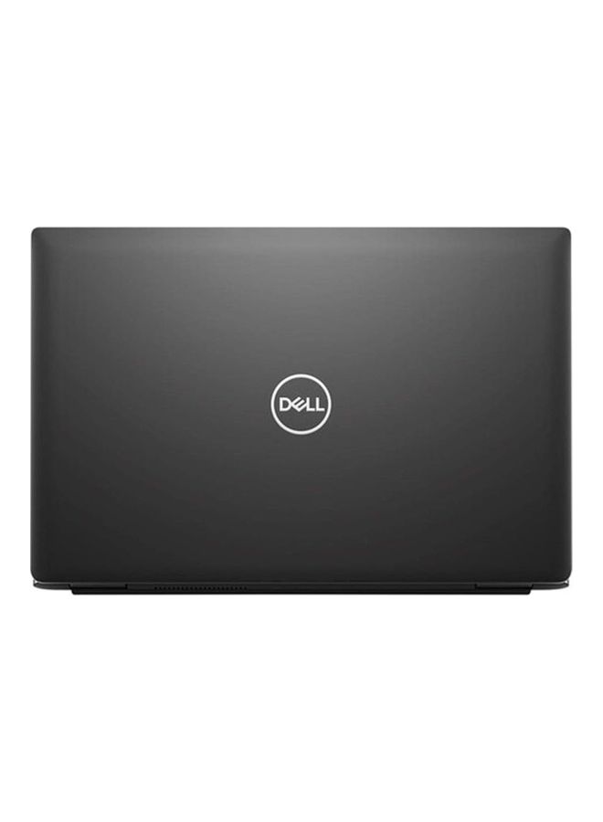 DELL Latitude 3520 Notebook With 15.6-Inch Display, Core i5-1135G7 Processor/32GB RAM/1TB SSD/Integrated Graphics/Windows 10 Pro English Black  - Image 4