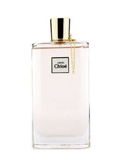 Chloe Love Eau Florale EDT 75ml  - Image 1