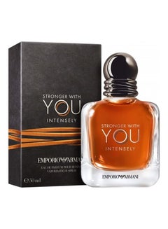 Stronger With You Intensely EDP 50ml - v1691208079/N53426041A_1